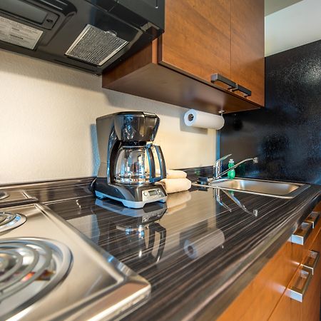 My Place Hotel-Wixom/Novi/Detroit, Mi Екстер'єр фото
