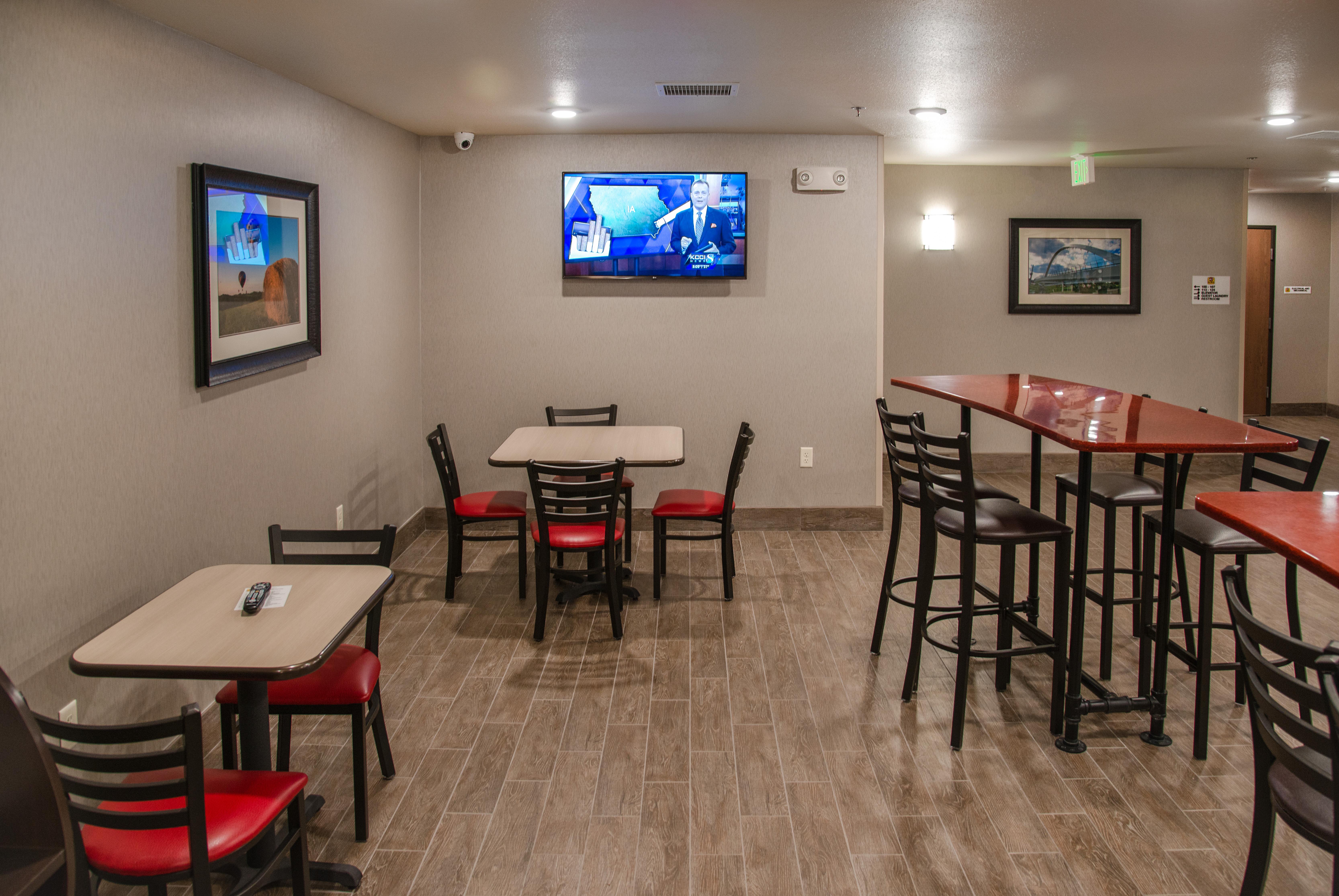 My Place Hotel-Wixom/Novi/Detroit, Mi Екстер'єр фото